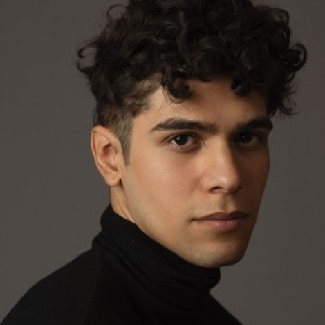 Diego Leo