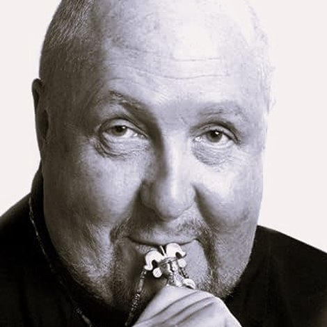 Frank Thring