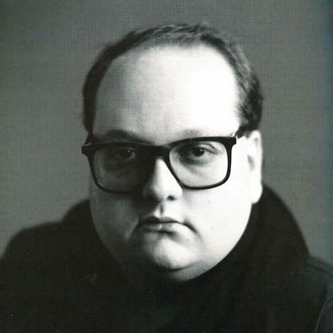 C.S. Leigh