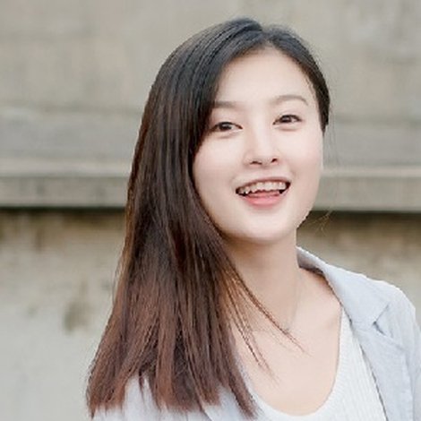 He Youzhi