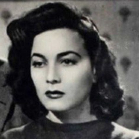 Anita Durante