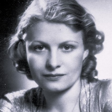Viktoria von Ballasko