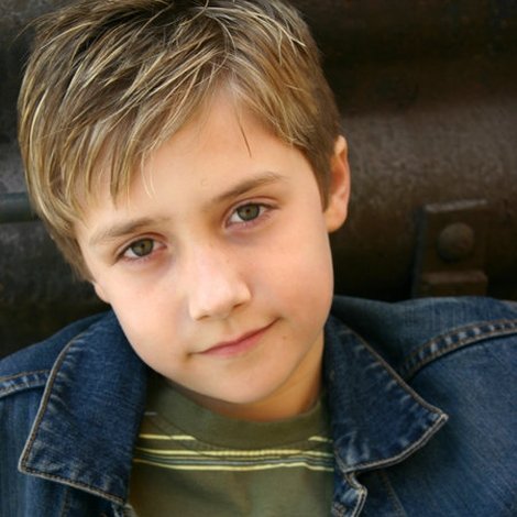 Cooper Green