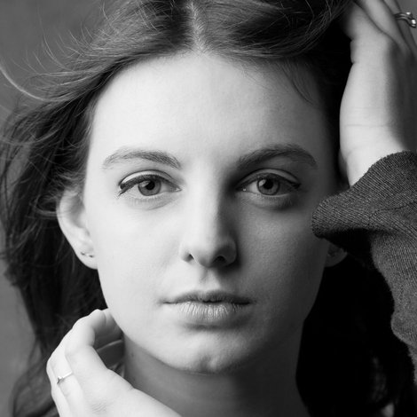 Claire Barrett