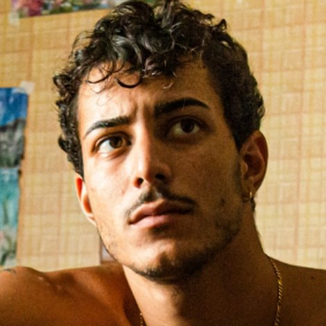 Andrea Montini