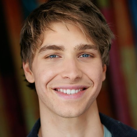 Luke Campanella