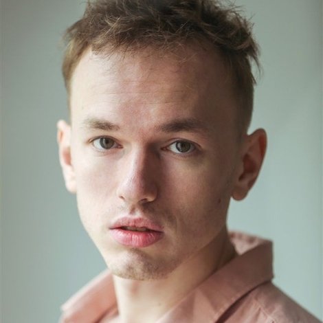 Igor Kovalsky