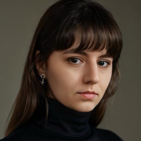 Anna Hofmeister