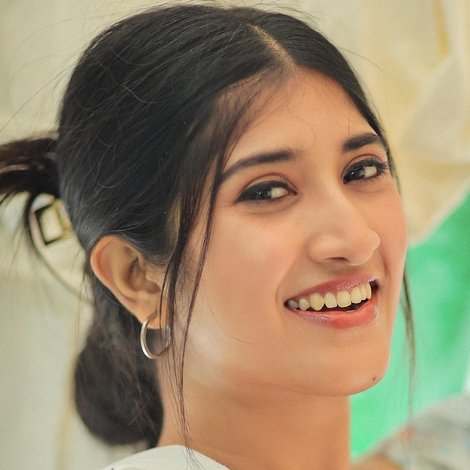 Aarthi Shalini
