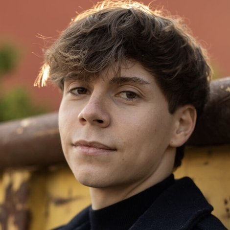 Fabio Stolp