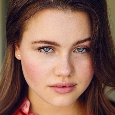 Cailey Quinlan
