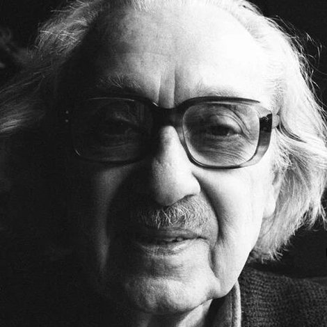 Alejandro Saderman