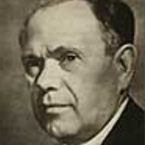 Oleksiy Shvachko