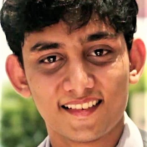 Delzad Hiwale