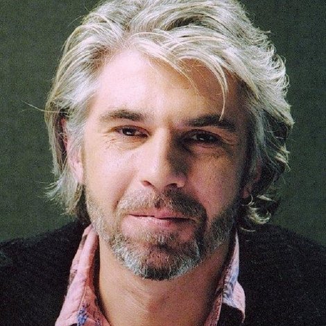 Roman Kheidze