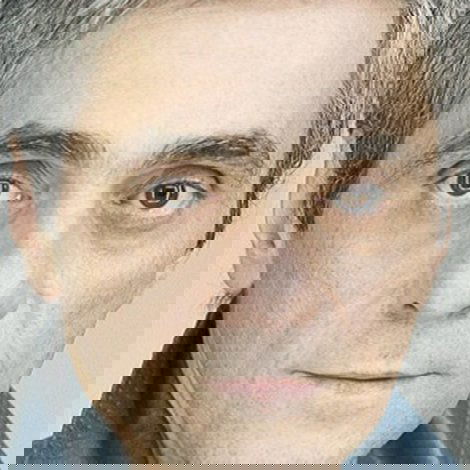 Malkhaz Abuladze