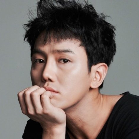 Hong Jeong-ho