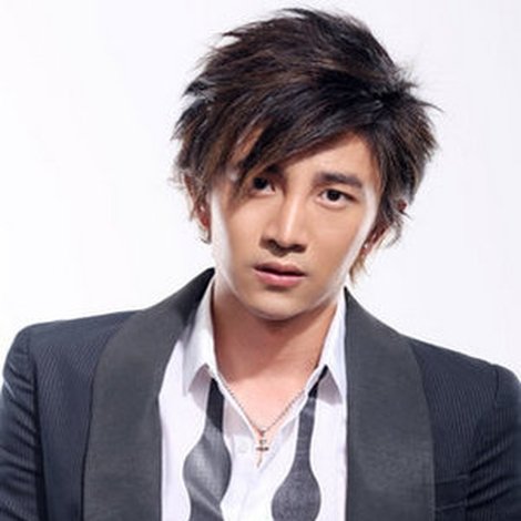 Calvin Sun