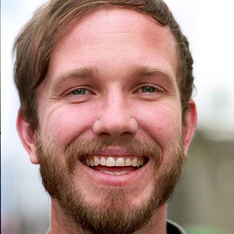 Chris Thiessen