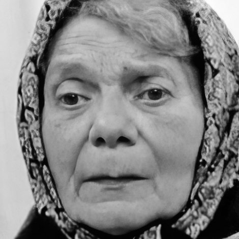 Oľga Adamčíková