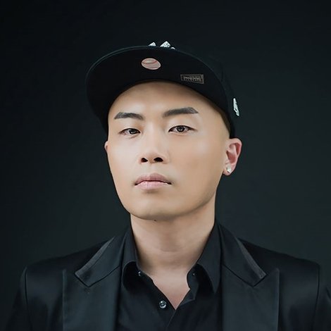 Im Jun Hyeok