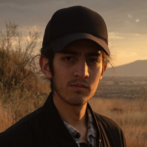 Sebastian Masso
