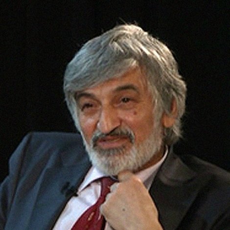 Shamil Suleymanov
