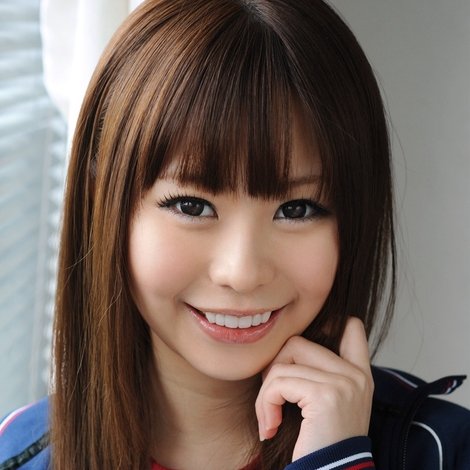 Shizuku Hasegawa