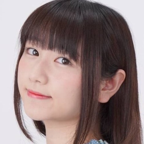 Meika Hanaoka
