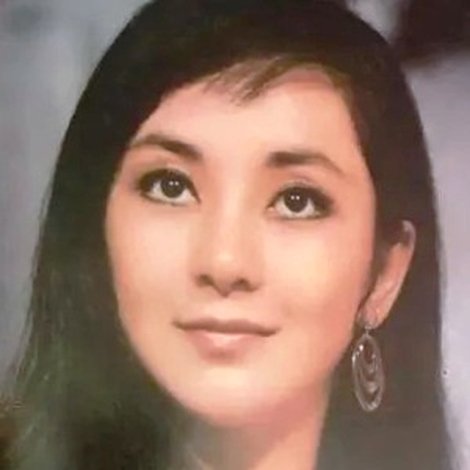Tang Pao-Yun