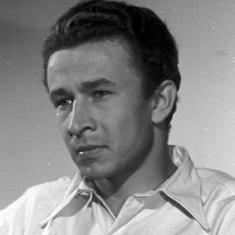 Józef Zbiróg