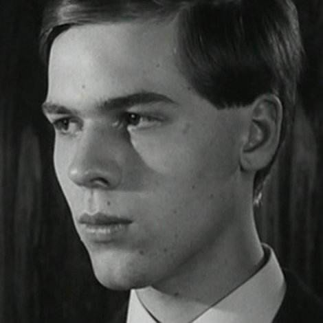 Christian Heinisch