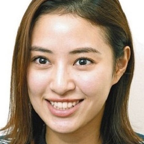 Azusa Okamoto