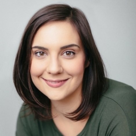 Carly McKee