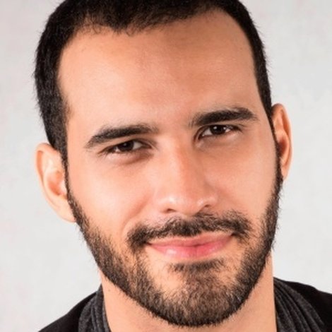 Ítalo Castro