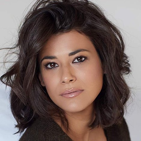 Celine Abrahams