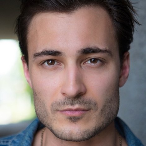 Teo Celigo