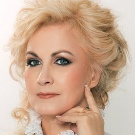 Svetlana Razina