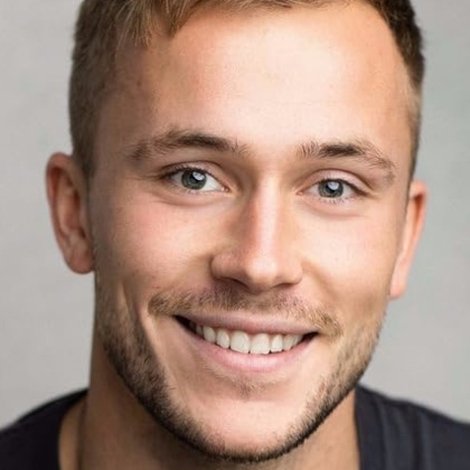 Tom Dunne