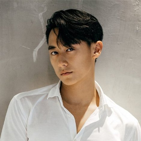 Rocker Nguyễn