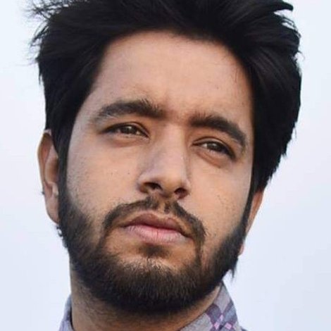 Dev Mazumder