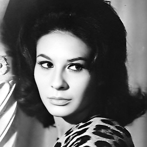 Franca Bettoia
