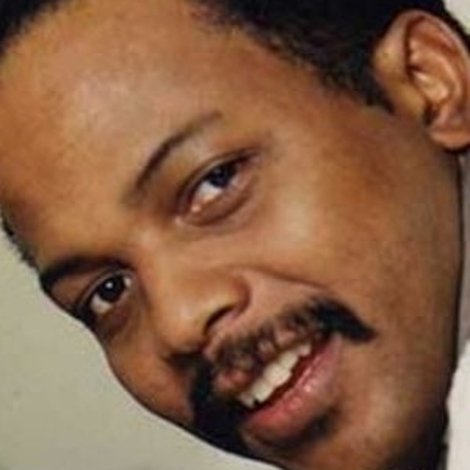 Errol Williams