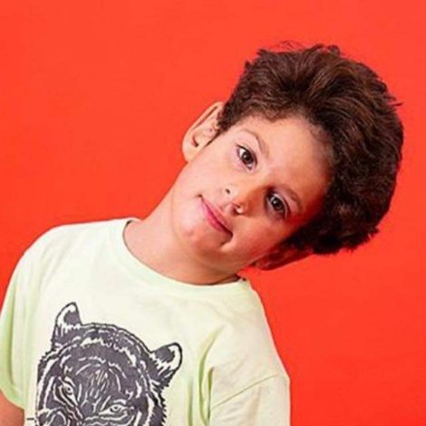 Selim Mostafa