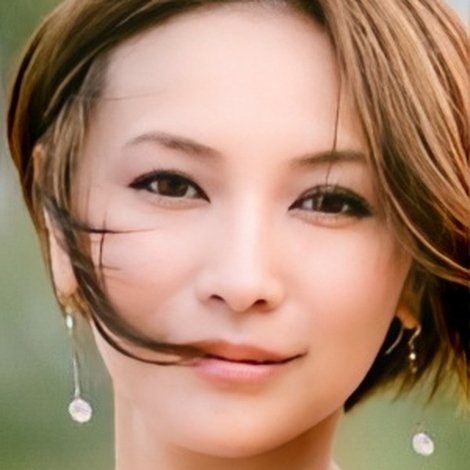 Michiyo Heike
