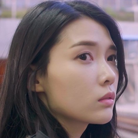 Choi Bo-yoon