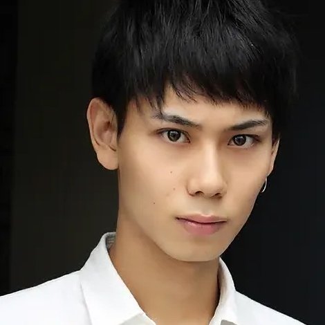Tarou Nakamura