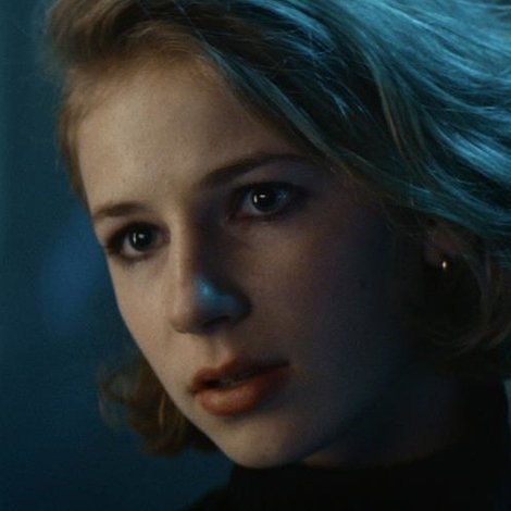 Stella Leppikorpi