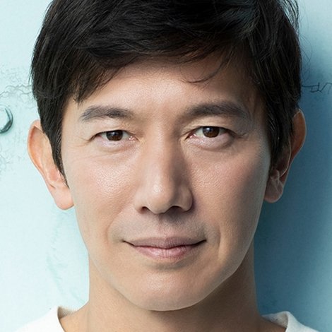 Yutaka Morioka