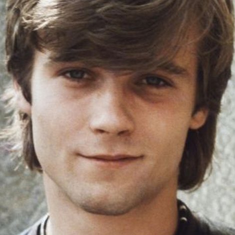 Lukáš Vaculík